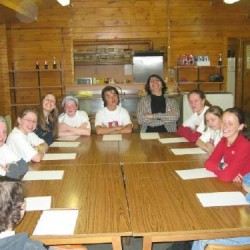 weekend018 - Toneelvereniging Plankenkoorts 